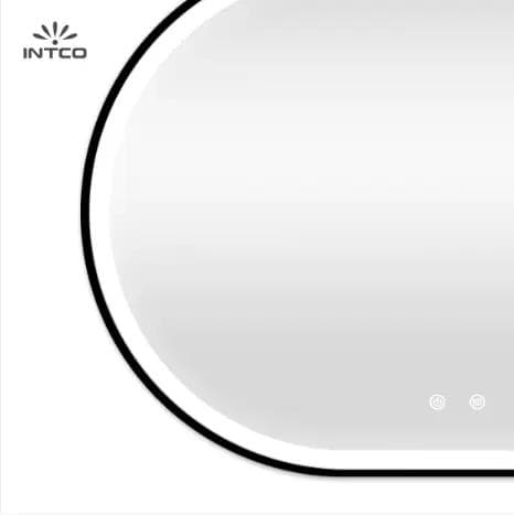 Principales conceptos erróneos sobre espejos LED: separar la realidad de la ficción