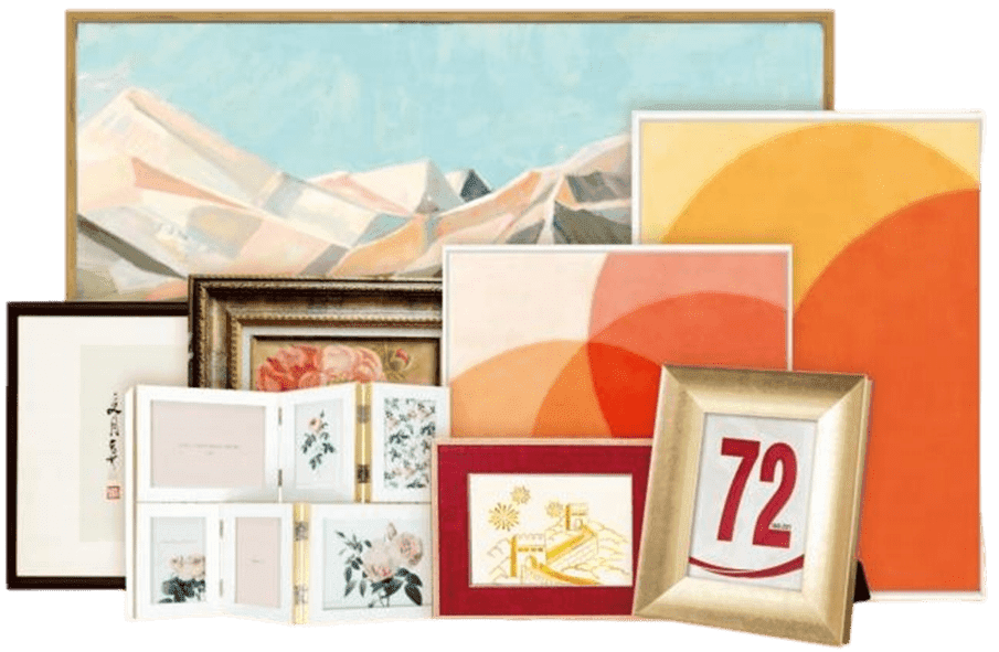 BusinessInsights9