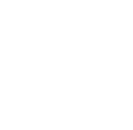 arbres protégés