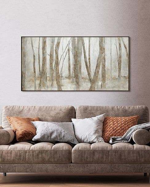 Art sur toile Art sur toile
