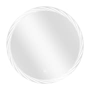 Classic LED Mirror