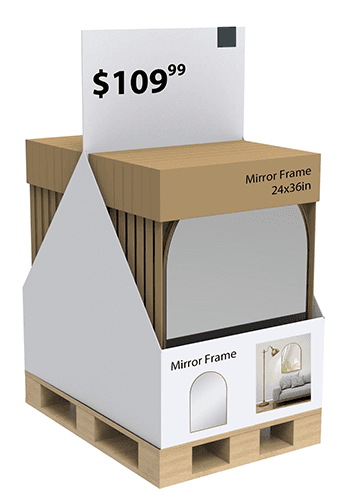 Packaging Design