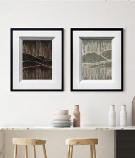 Kunst