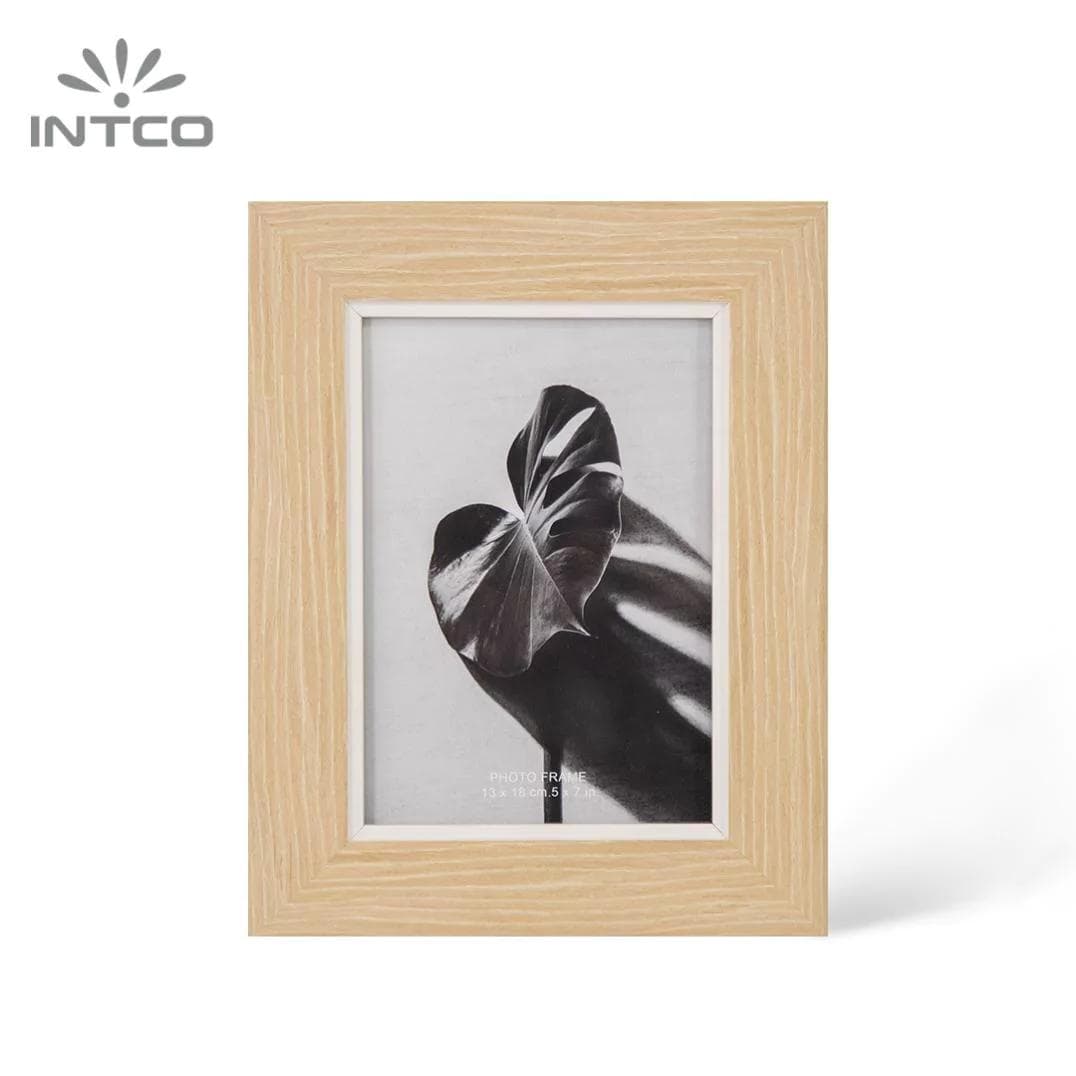 Ideas sencillas para marcos de pared para realzar instantáneamente la decoración de su hogar