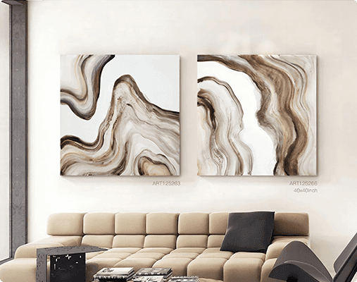 Kunst
