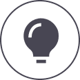 Verbesserung und Innovation