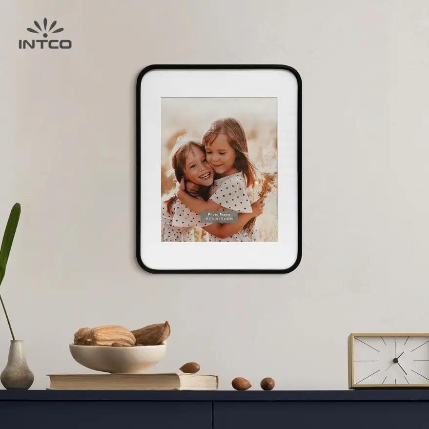 Posterrahmen vs. Bilderrahmen: Den Unterschied verstehen