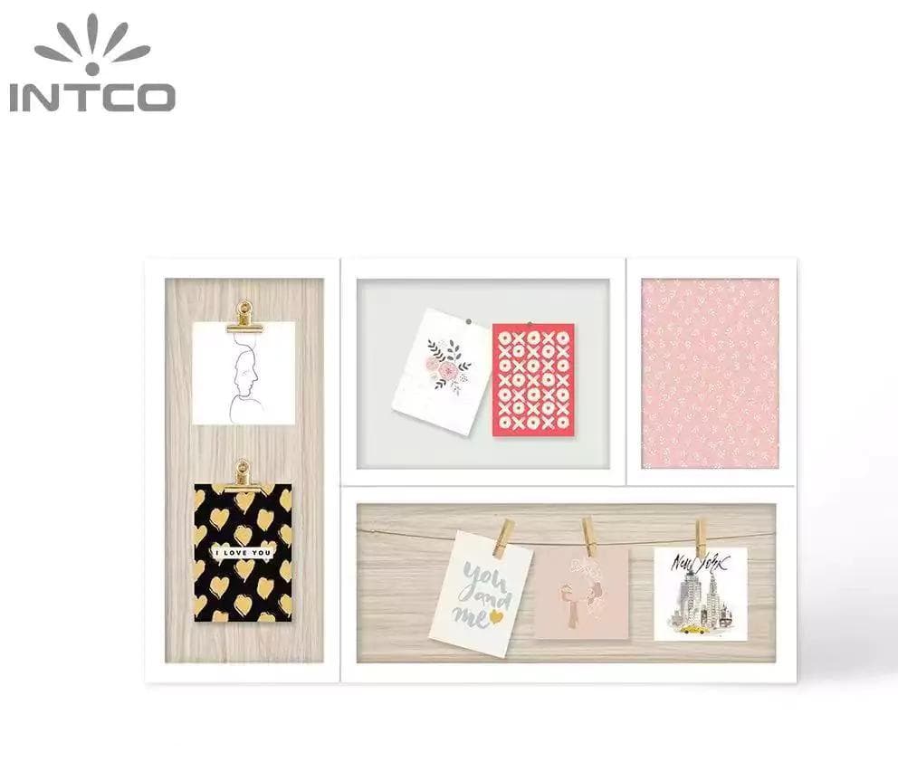 Comment une Shadow Box améliore la présentation et la protection des œuvres d’art
