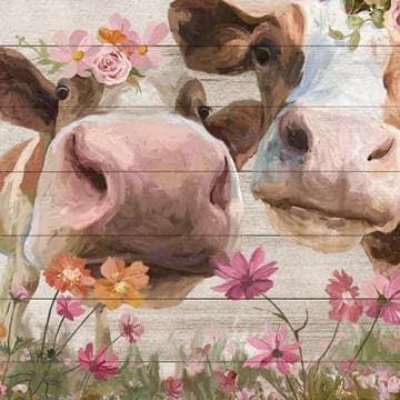Transformez n'importe quelle pièce avec une décoration murale créative en bois avec cadre